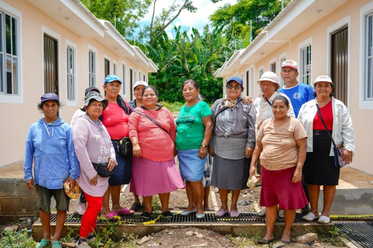 Fotos/ Diario El Salvador