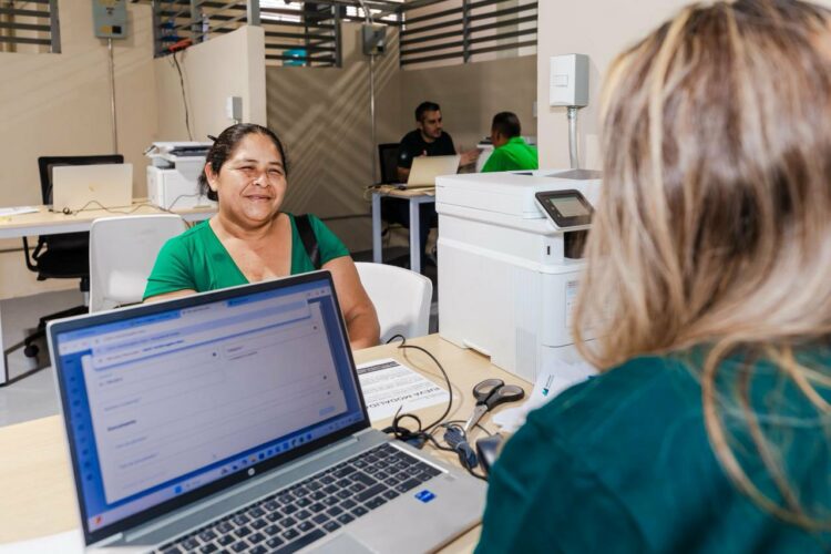 Fotos/ Diario El Salvador