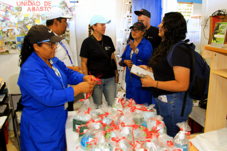 Fotos/ Diario El Salvador