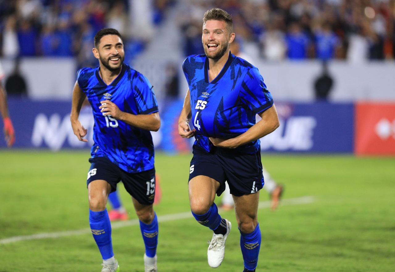 «Como aficionado, me gustaría verte en la selección», Hugo Pérez a Álex Roldán