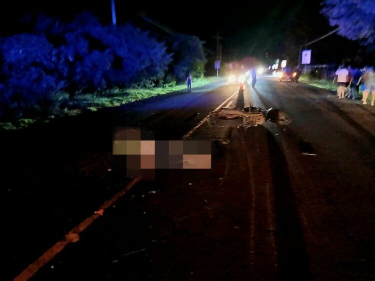 Fotos/ Diario El Salvador