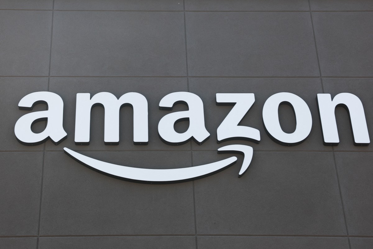 Amazon enviará productos de cualquier empresa