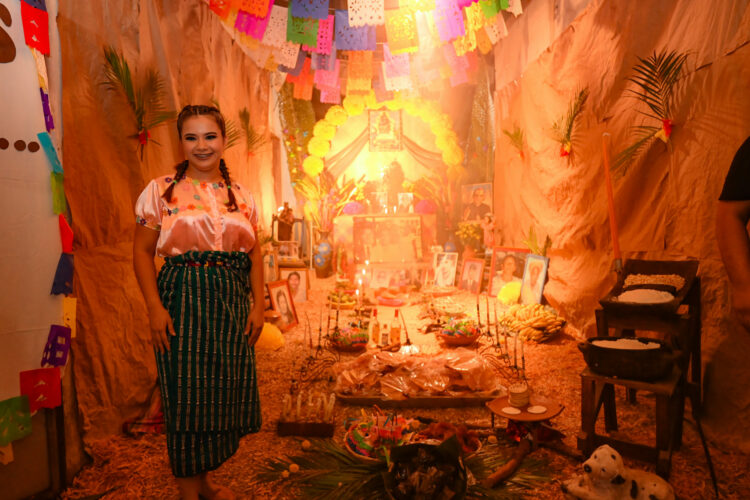 Fotos/ Diario El Salvador
