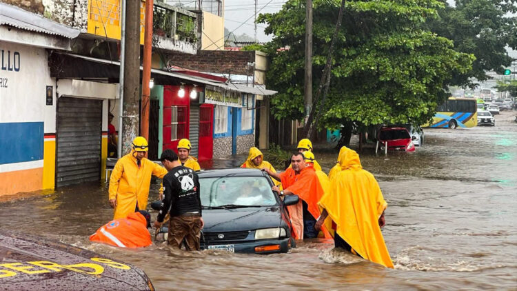 Fotos/ Diario El Salvador