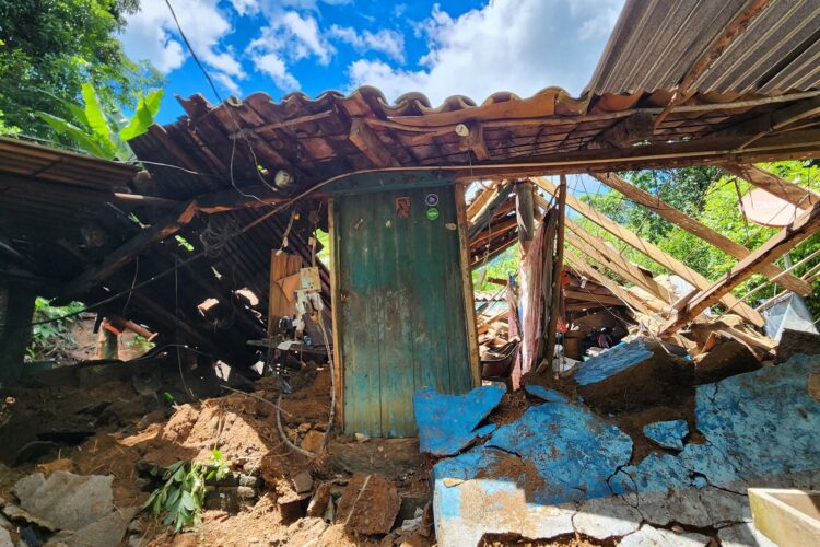 Fotos/ Diario El Salvador