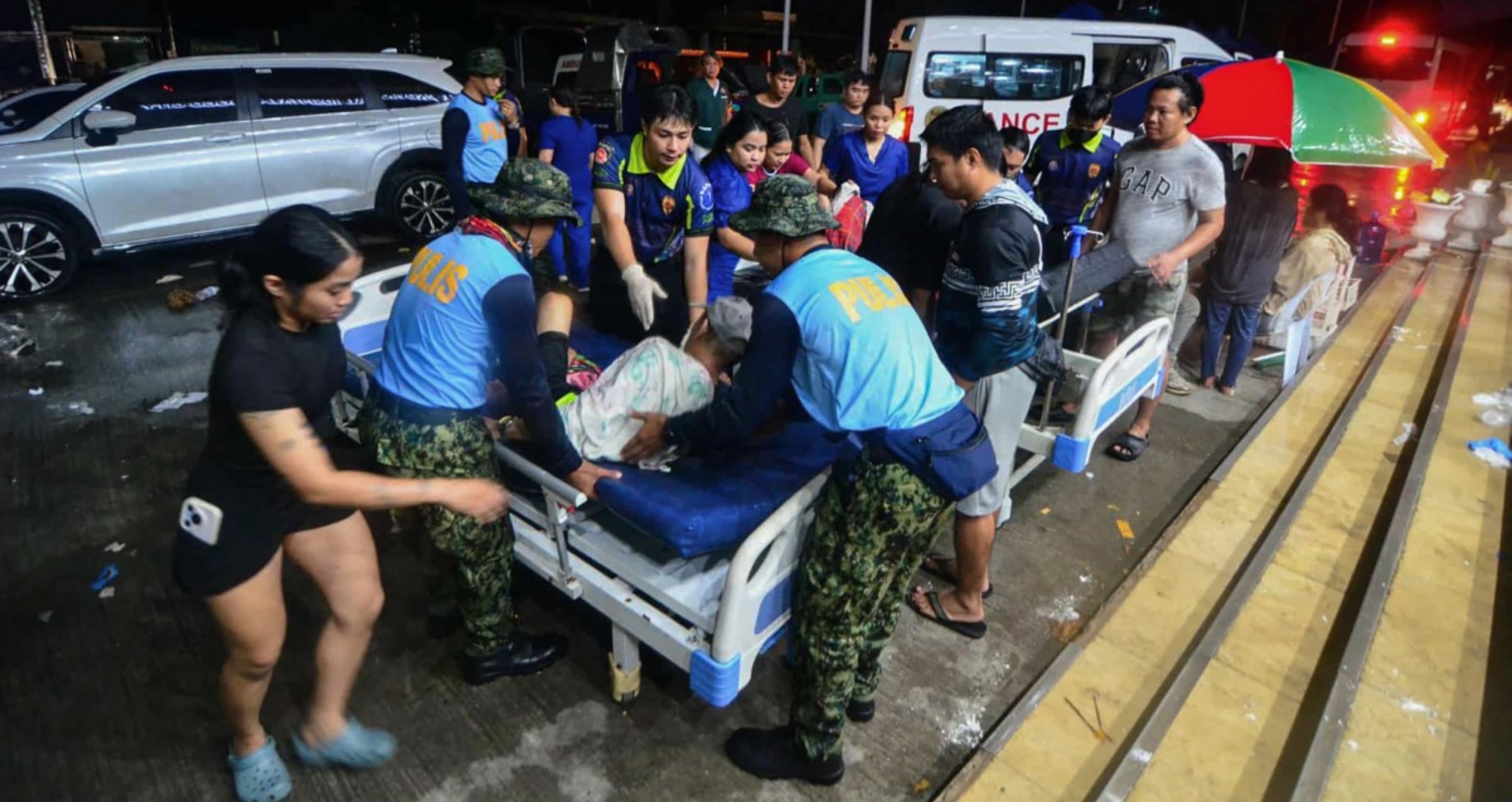 La imagen actual no tiene texto alternativo. El nombre del archivo es: terremoto-filipinas-jpg