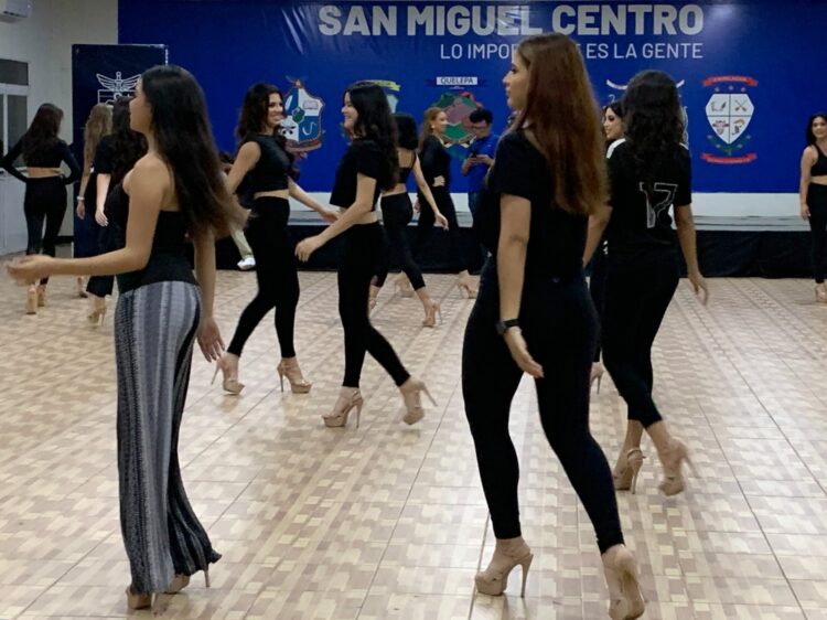 Fotos/ Iliana Ávila