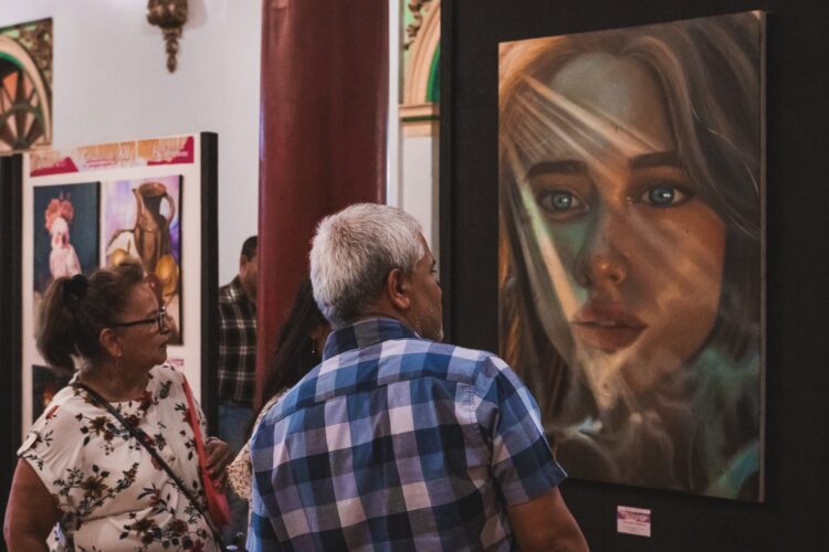 Fotos/ Diario El Salvador