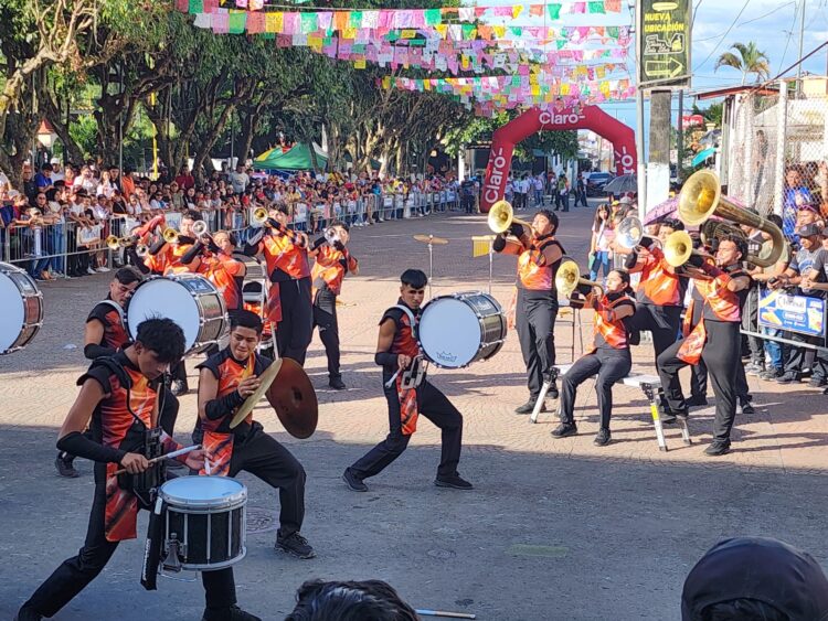 Fotos/ Diario El Salvador