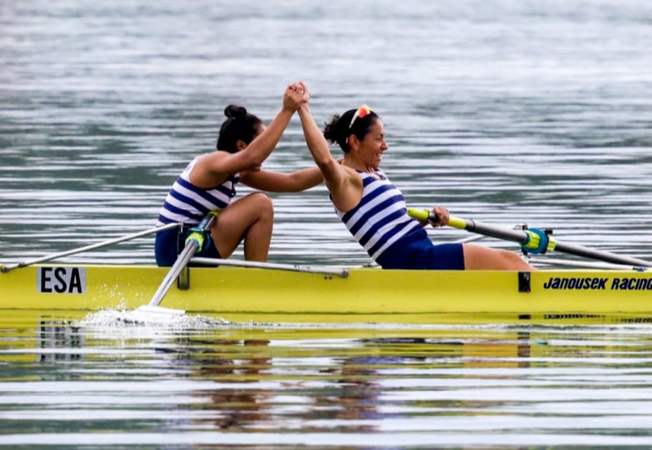 Remo inicia su agenda competitiva este sábado