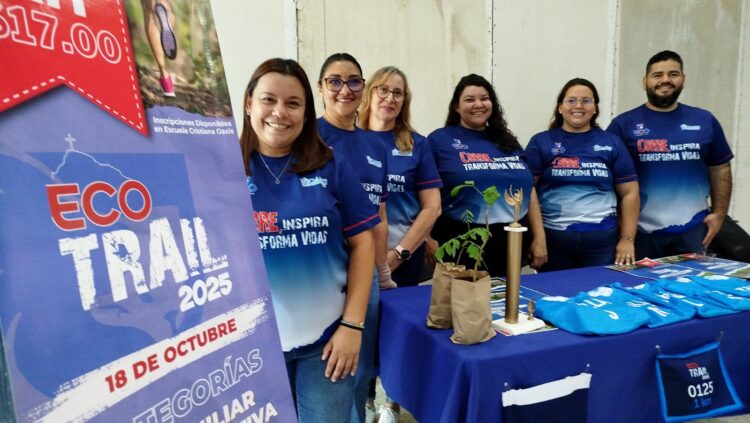 Fotos/ Juan Carlos Barahona