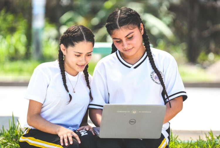 Fotos/ Diario El Salvador