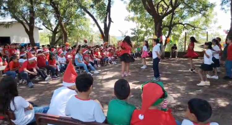 Fotos/ Iliana Ávila
