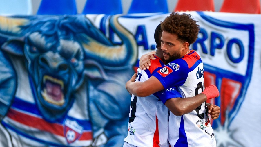 Los toros se ilusionan hacia los cuartos de final