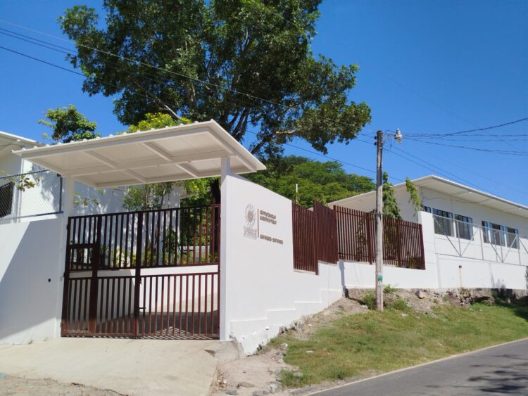 Fotos/ Iliana Ávila