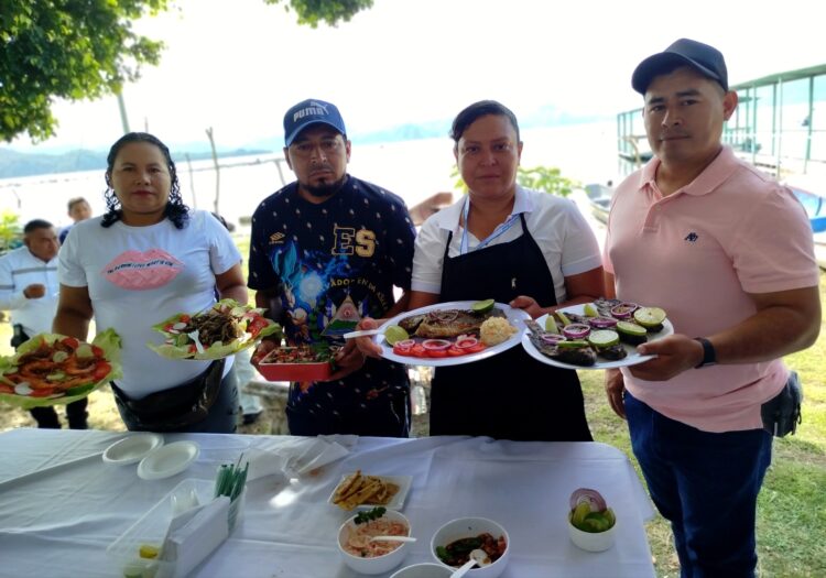 Fotos/ Mirna Velásquez