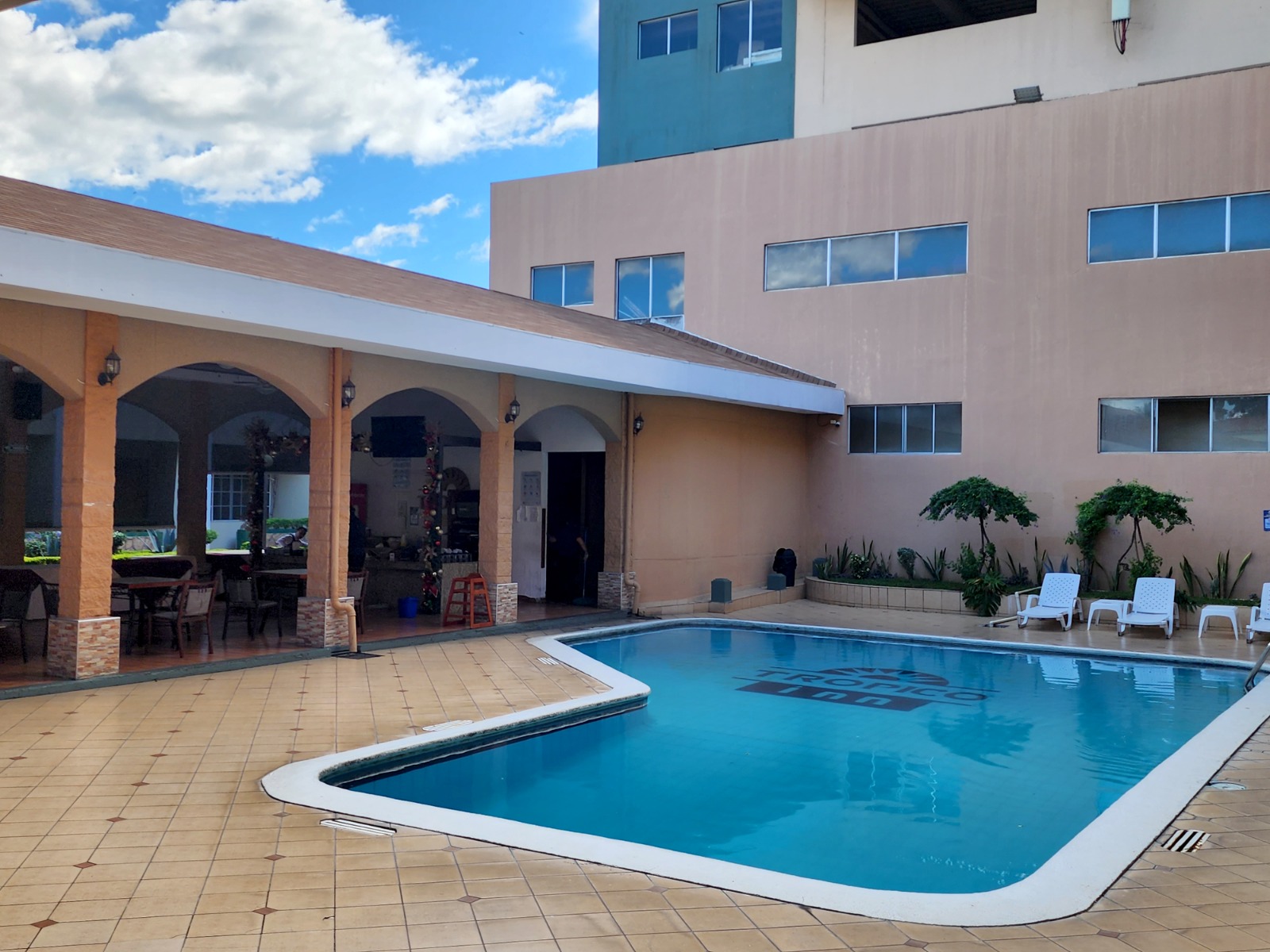 Ocupación hotelera está al 100 % por el carnaval de San Miguel