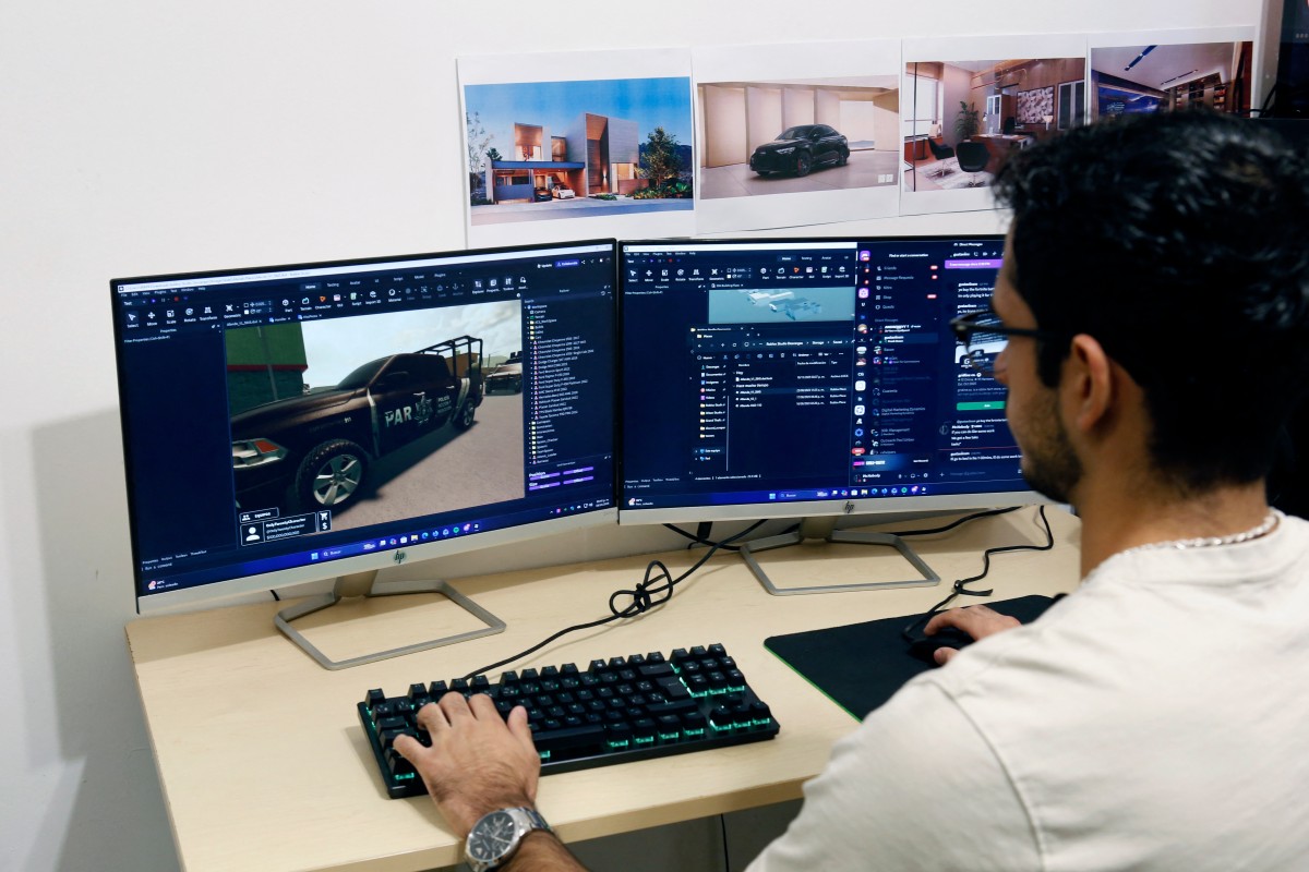 ¿Internet lento? Podría ser tu PC usando datos en segundo plano