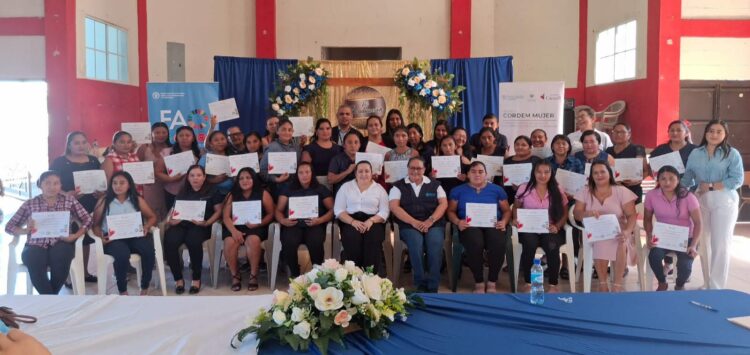 Fotos/ Diario El Salvador