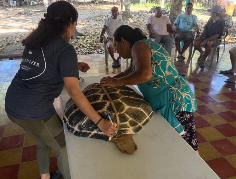 Fotos/ Diario El Salvador