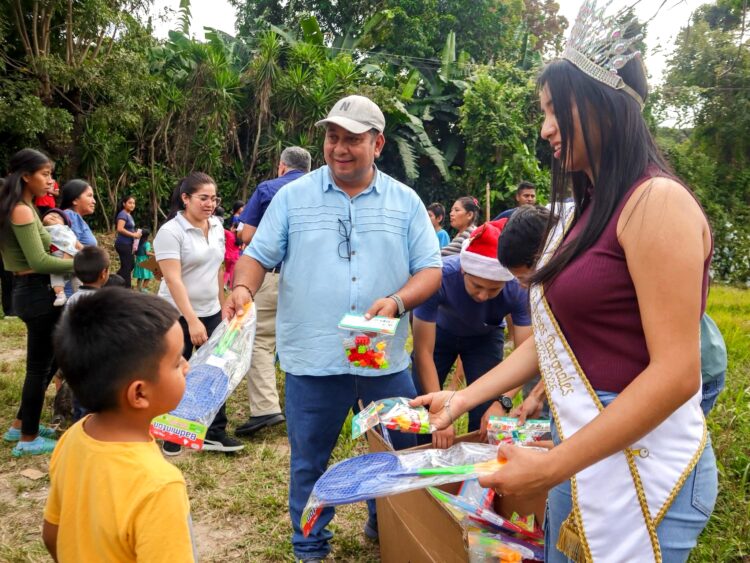 Fotos/ Diario El Salvador