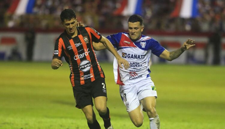 Foto: Diario El Salvador
