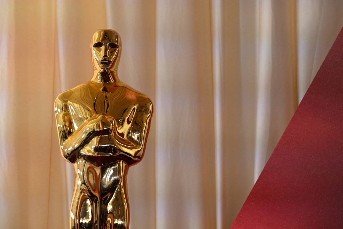 La Academia veta a actores y guiones hechos con IA para los Oscars