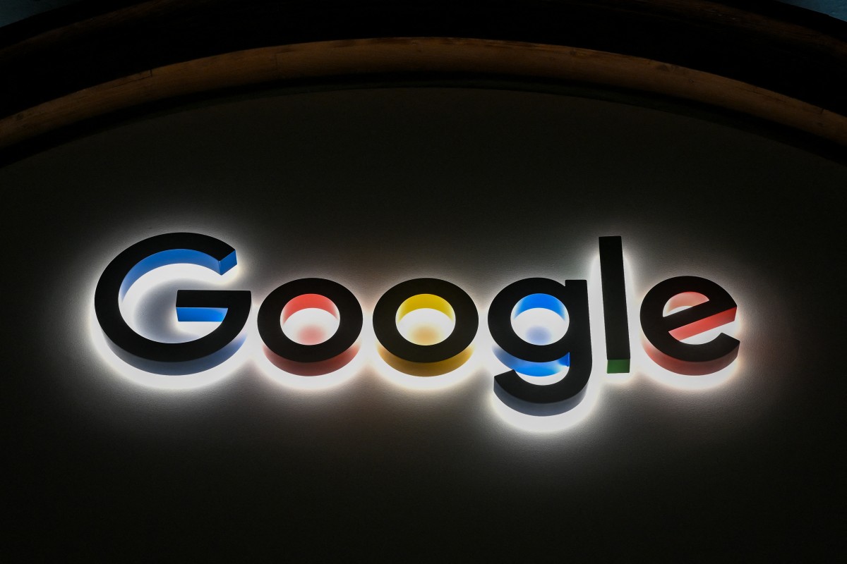 La IA ayudó a Google a bloquear millones de «anuncios maliciosos»