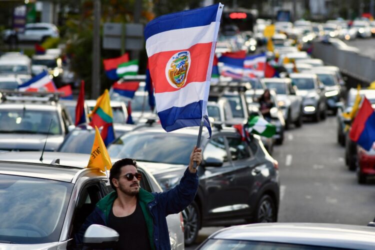 Foto: AFP