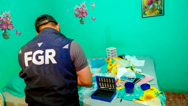 Fotos/ Diario El Salvador