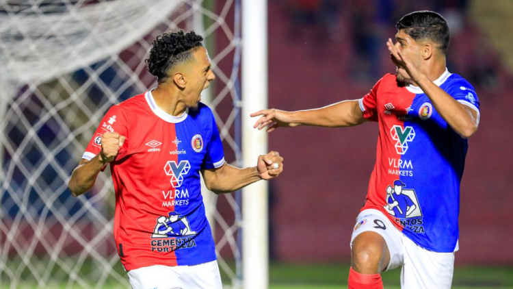 Foto: Edison González / Diario El Salvador