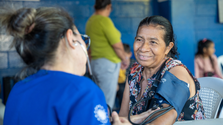 Foto: cortesía / Diario El Salvador