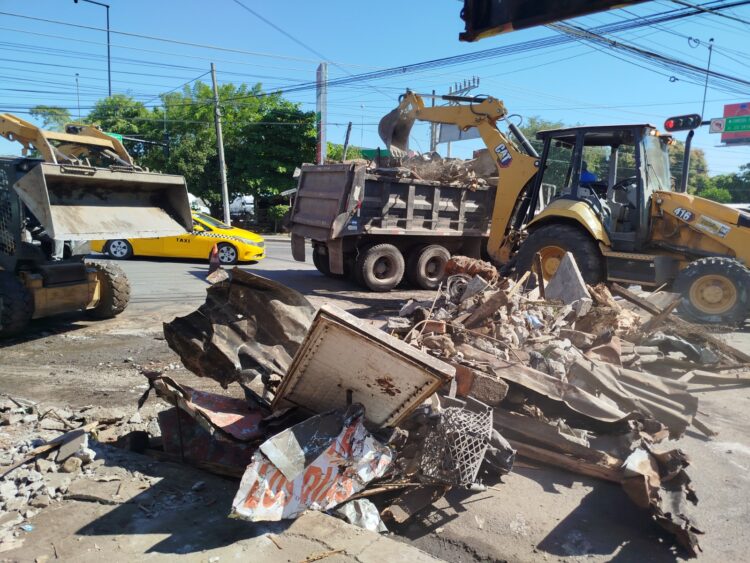 Fotos/ Iliana Ávila