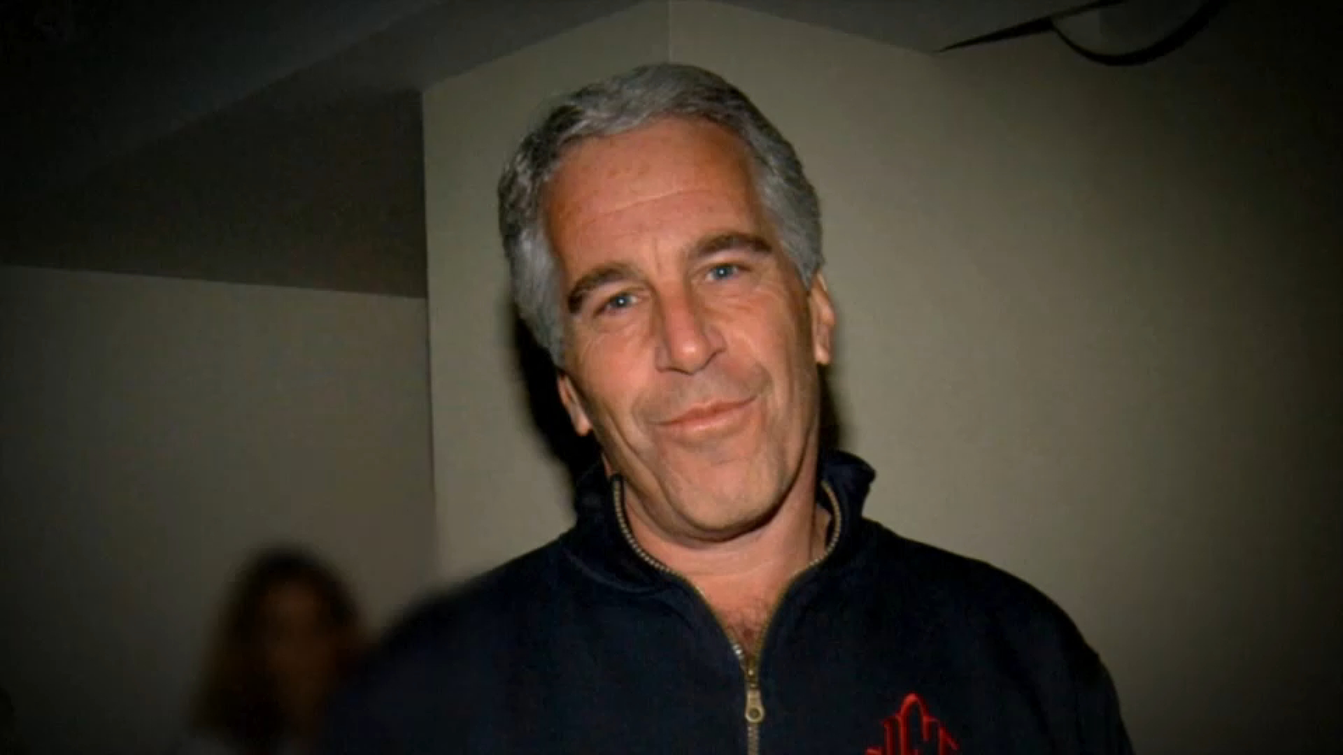 Los Clinton piden que su testimonio sobre Epstein se haga en público