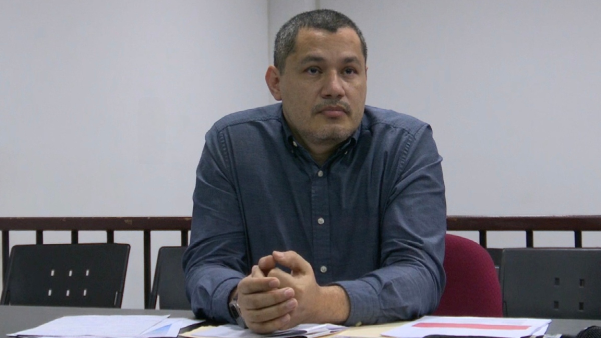 Enjuician a médico por presunta mala praxis
