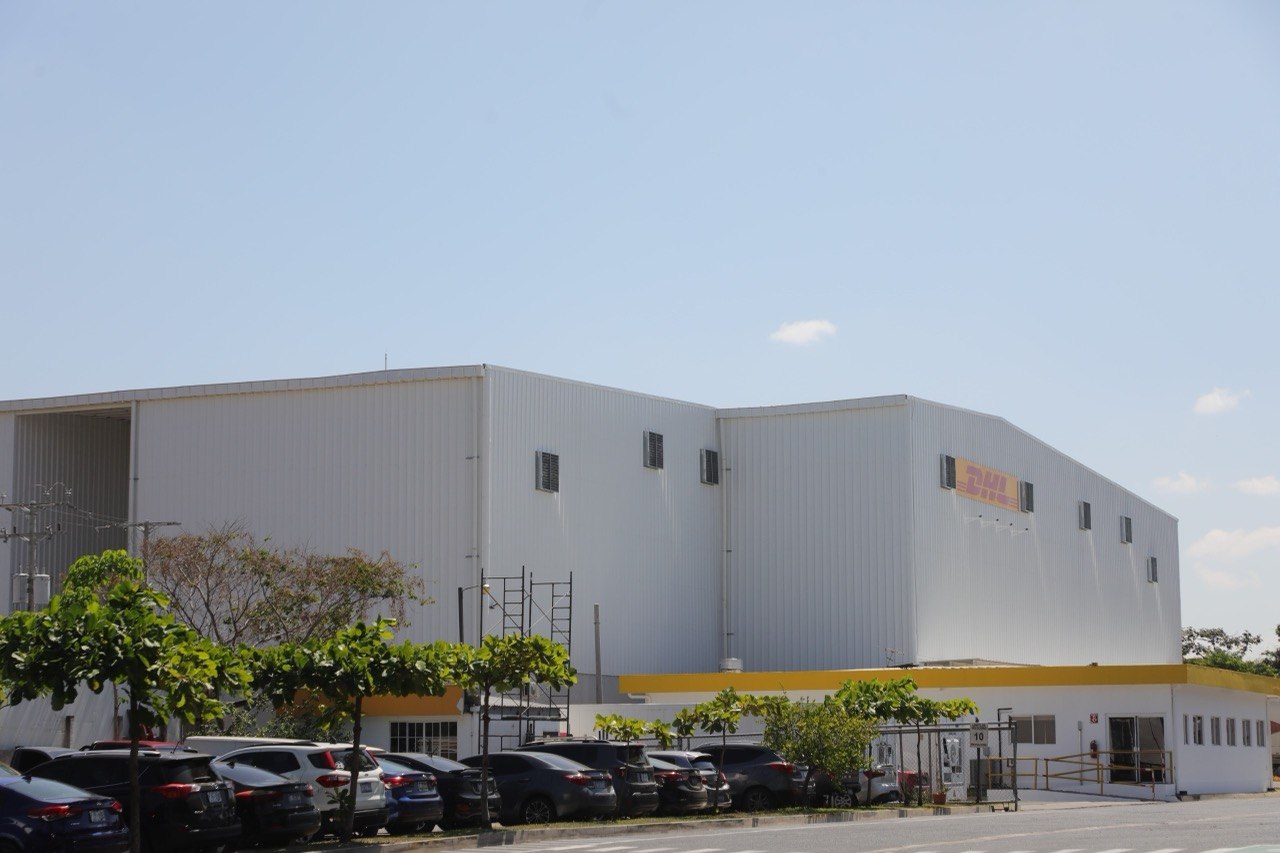 Nueva ley busca expandir inversiones en El Salvador