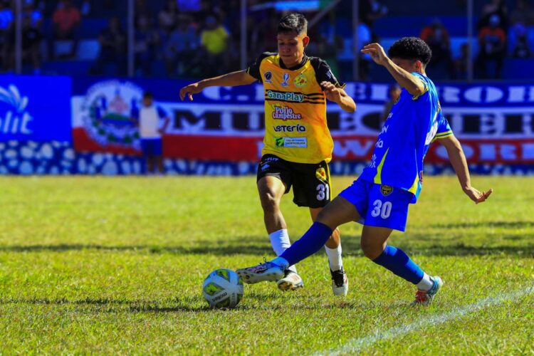 Fotos: Guillermo Martínez.