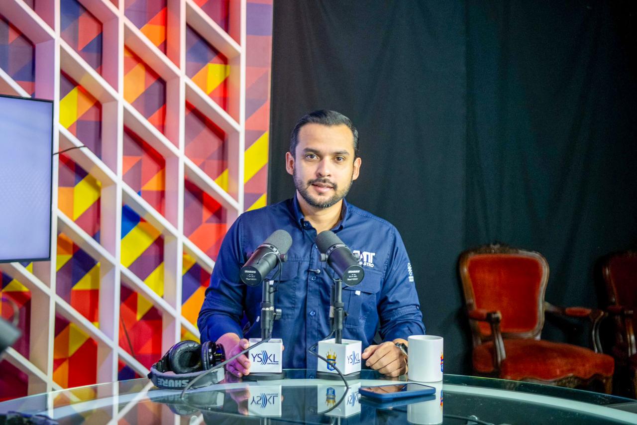El Salvador desplegará casi 4,000 elementos para el IRONMAN 70.3 San Salvador
