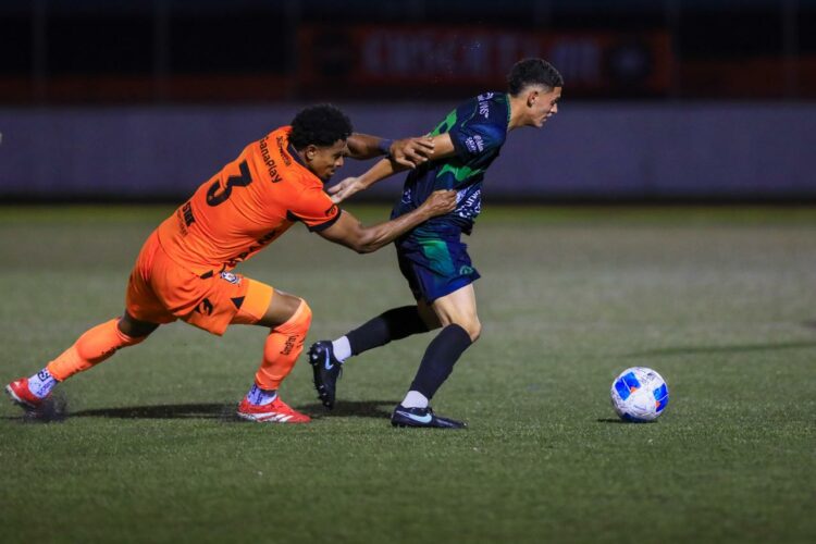Fotos: Guillermo Martínez.