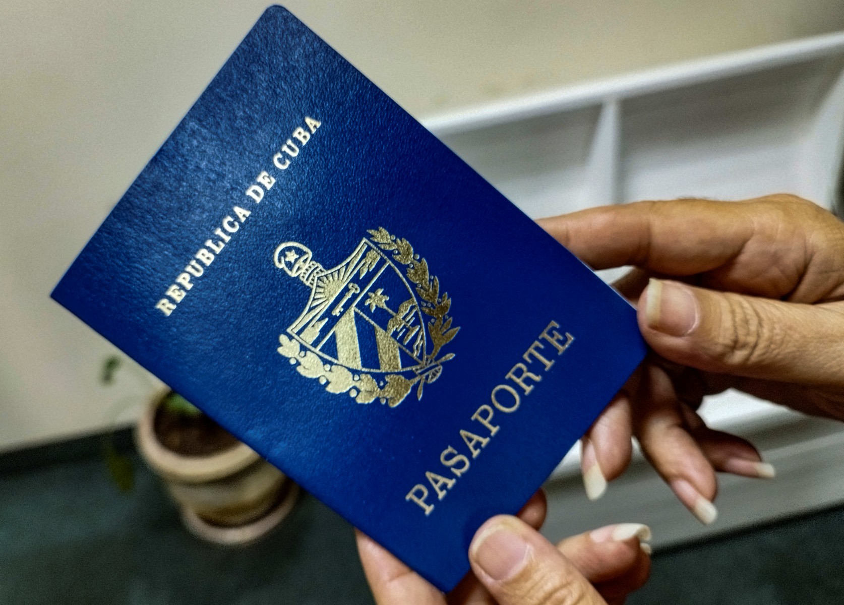 Nicaragua solicitará nuevamente visa de viaje para cubanos