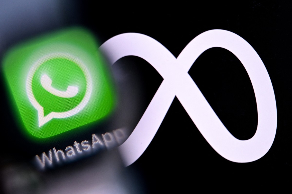 Restringidos, bloqueados: ¿Qué ocurre con WhatsApp y Telegram en Rusia?