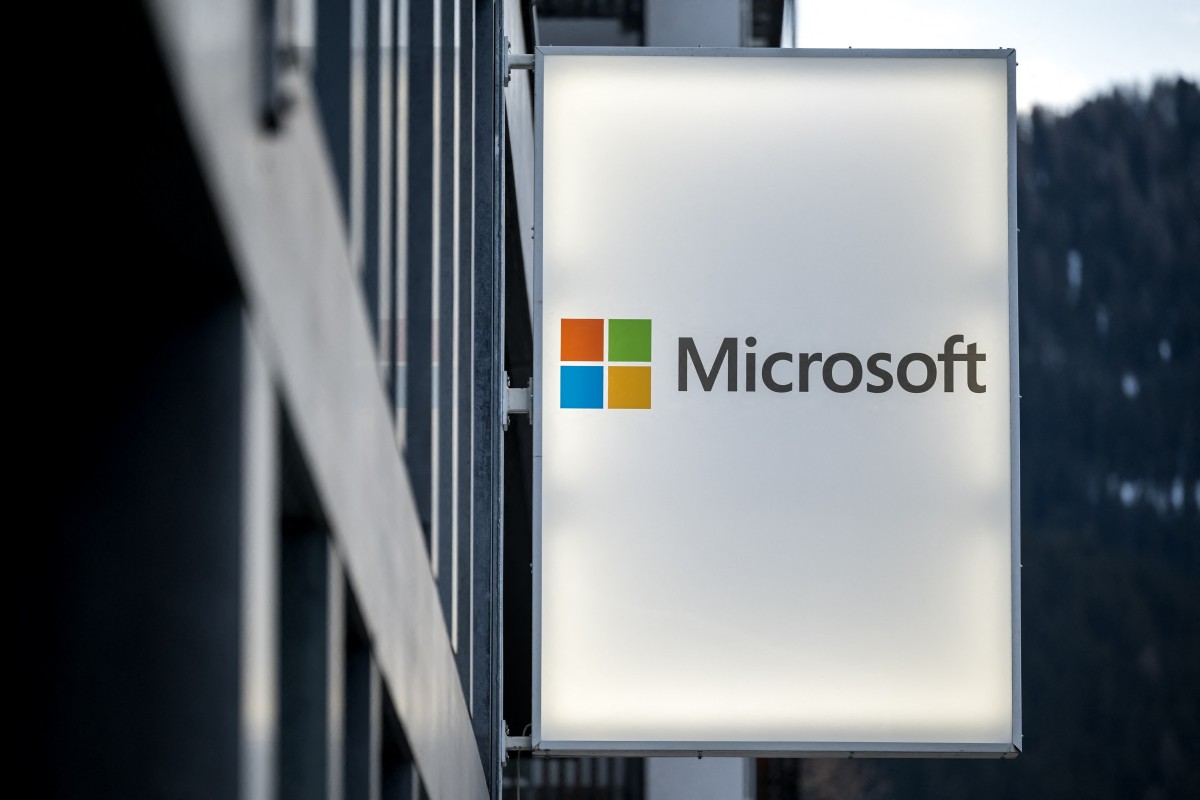 El vidrio grabado con láser puede almacenar datos durante milenios, según Microsoft