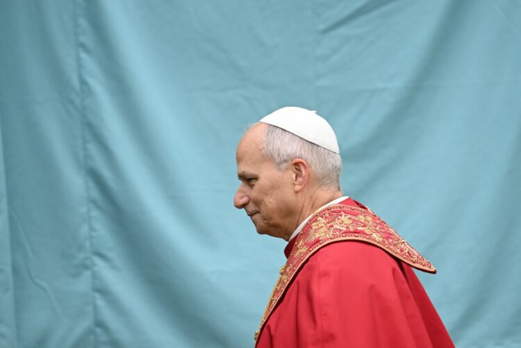 Foto: AFP