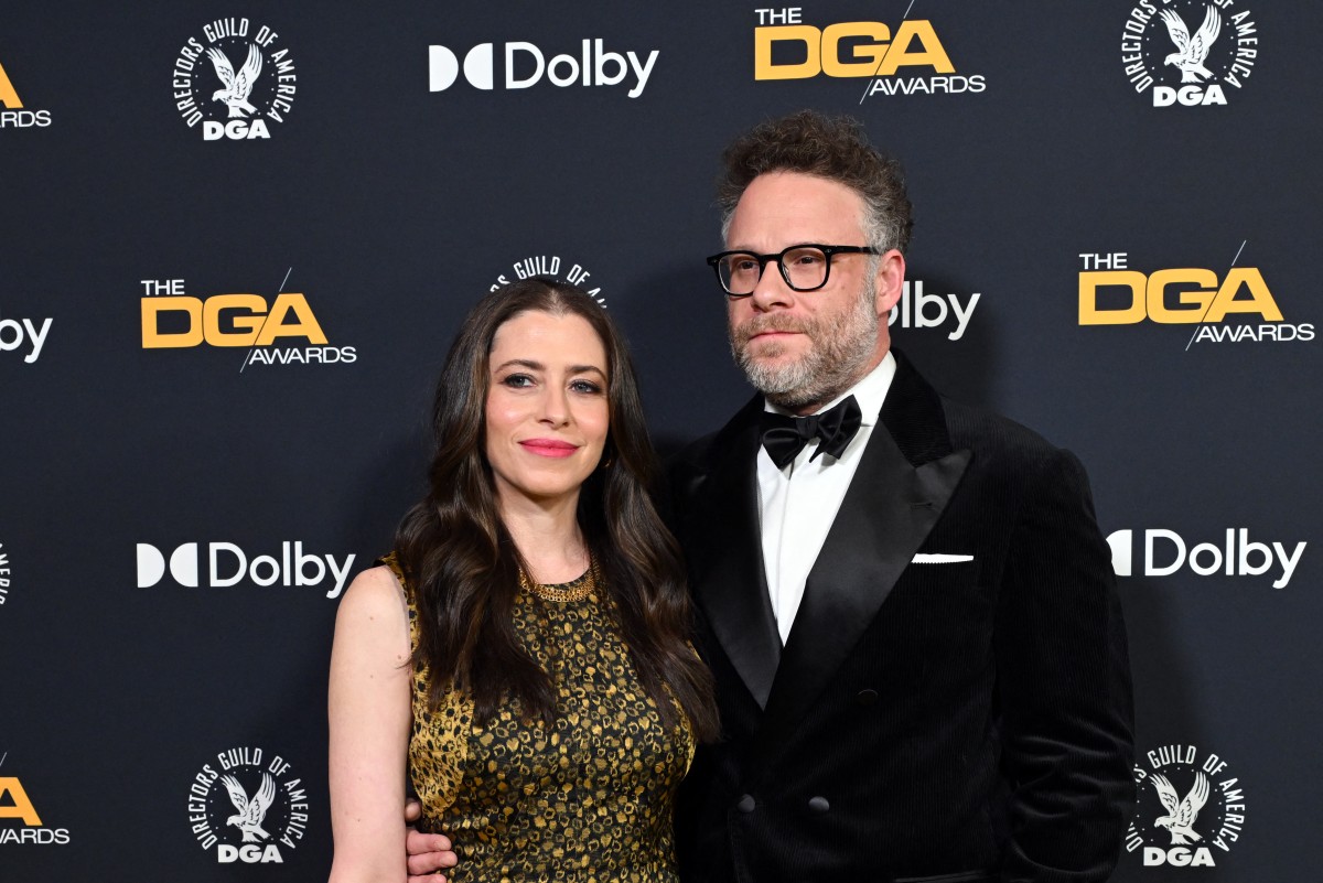 «Una batalla tras otra» triunfa en los premios del Sindicato de Directores de Hollywood