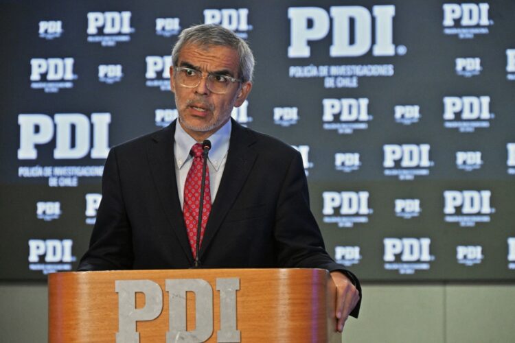 Foto: AFP
