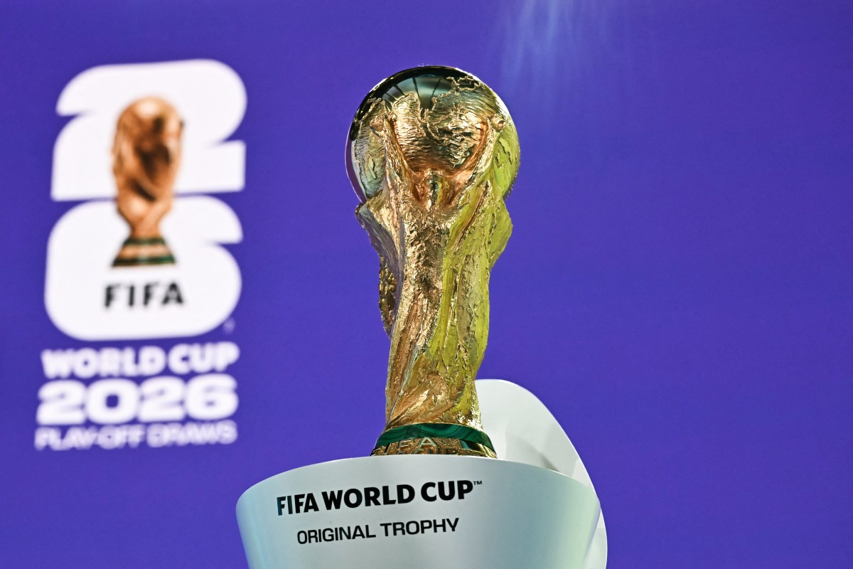 Precio de las entradas para Mundial 2026 se dispara en la web de reventa de la FIFA