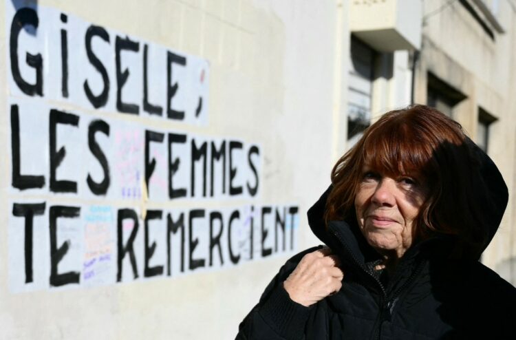 Foto: AFP