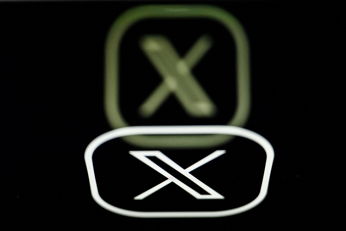 La red social X recurre a la multa de $142 millones impuesta por la UE