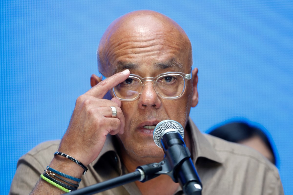 Más de 1,500 presos políticos en Venezuela piden acogerse a amnistía