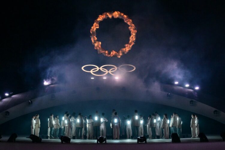 Foto: AFP